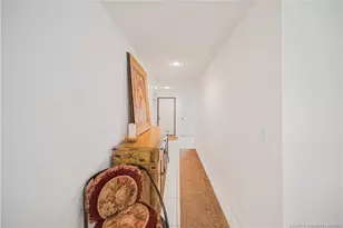 2720 SW Willowood Cir, Palm City, FL 34990 - Photo 48