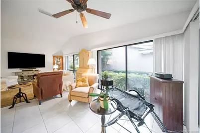 2720 SW Willowood Circle, Palm City, FL 34990 - Photo 42