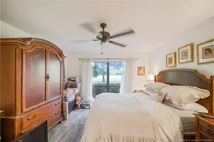 2720 SW Willowood Cir, Palm City, FL 34990 - Photo 8