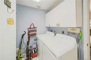 2720 SW Willowood Cir, Palm City, FL 34990 - Photo 32