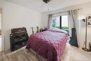 2720 SW Willowood Cir, Palm City, FL 34990 - Photo 28