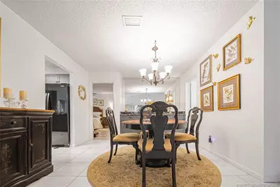 2720 SW Willowood Circle, Palm City, FL 34990 - Photo 18