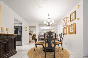 2720 SW Willowood Cir, Palm City, FL 34990 - Photo 18