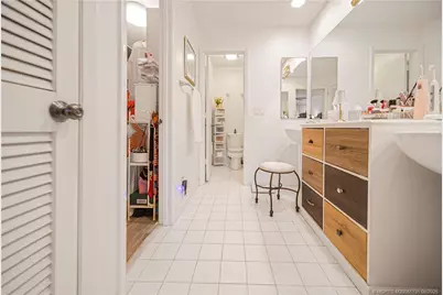 2720 SW Willowood Circle, Palm City, FL 34990 - Photo 10