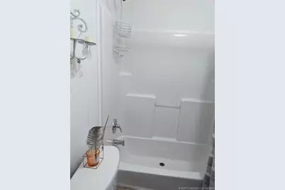 4660 Lucille Drive, Lake Worth, FL 33463 - Photo 26