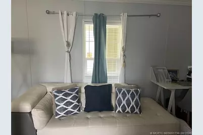 4660 Lucille Drive, Lake Worth, FL 33463 - Photo 8