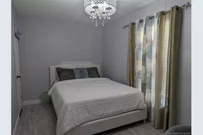 4660 Lucille Drive, Lake Worth, FL 33463 - Photo 18