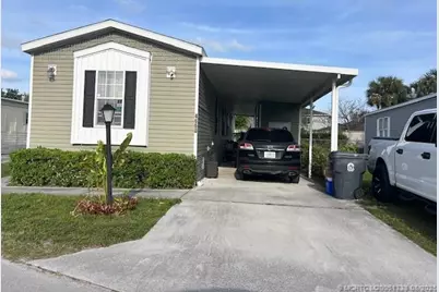 4660 Lucille Drive, Lake Worth, FL 33463 - Photo 1