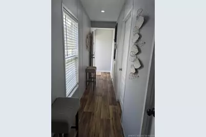 4660 Lucille Drive, Lake Worth, FL 33463 - Photo 22