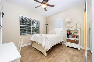 [Address not provided], Stuart, FL 34994 - Photo 34