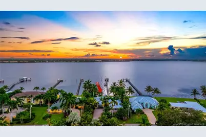 [Address not provided], Stuart, FL 34994 - Photo 1