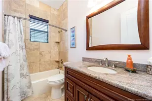 [Address not provided], Stuart, FL 34994 - Photo 36