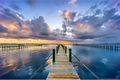 [Address not provided], Stuart, FL 34994 - Photo 4