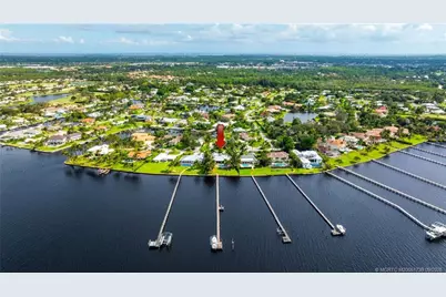 [Address not provided], Stuart, FL 34994 - Photo 12
