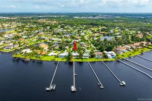 [Address not provided], Stuart, FL 34994 - Photo 12