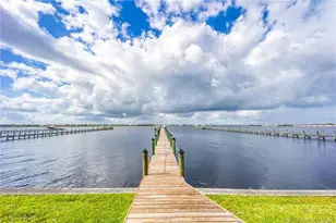 [Address not provided], Stuart, FL 34994 - Photo 54