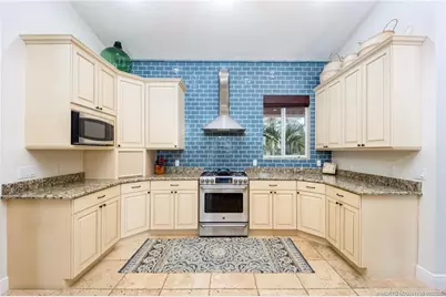 [Address not provided], Stuart, FL 34994 - Photo 22