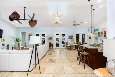 [Address not provided], Stuart, FL 34994 - Photo 18