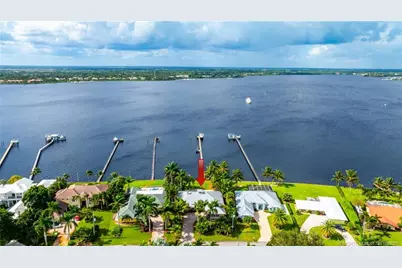 [Address not provided], Stuart, FL 34994 - Photo 8