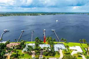 [Address not provided], Stuart, FL 34994 - Photo 8