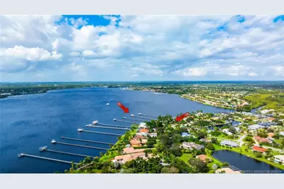 [Address not provided], Stuart, FL 34994 - Photo 38
