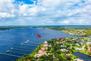 [Address not provided], Stuart, FL 34994 - Photo 38