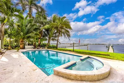 [Address not provided], Stuart, FL 34994 - Photo 48