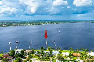 [Address not provided], Stuart, FL 34994 - Photo 10