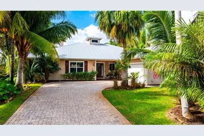 [Address not provided], Stuart, FL 34994 - Photo 2