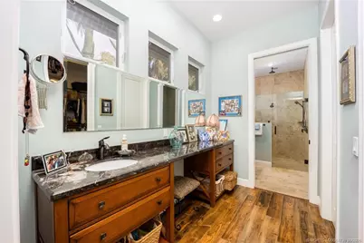 [Address not provided], Stuart, FL 34994 - Photo 28