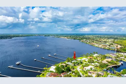 [Address not provided], Stuart, FL 34994 - Photo 14