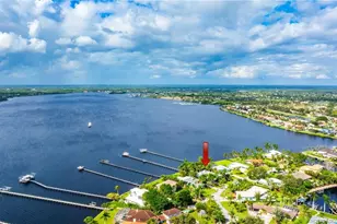 [Address not provided], Stuart, FL 34994 - Photo 14