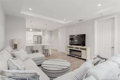 41 SW Seminole Street #305, Stuart, FL 34994 - Photo 10