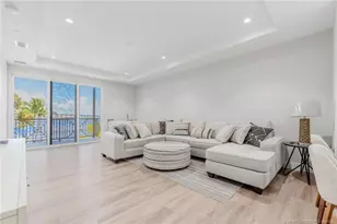 41 SW Seminole St, Stuart, FL 34994 - Photo 8