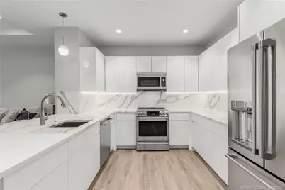 41 SW Seminole Street #305, Stuart, FL 34994 - Photo 12