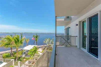 41 SW Seminole Street #305, Stuart, FL 34994 - Photo 62