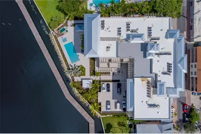 41 SW Seminole Street #305, Stuart, FL 34994 - Photo 30