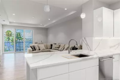 41 SW Seminole Street #305, Stuart, FL 34994 - Photo 14