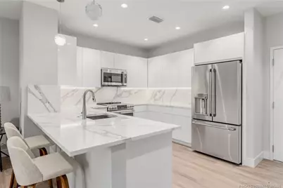 41 SW Seminole Street #305, Stuart, FL 34994 - Photo 56