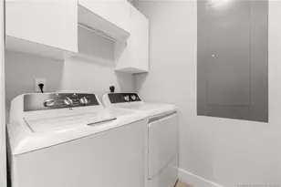 41 SW Seminole St, Stuart, FL 34994 - Photo 68