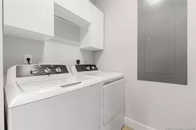 41 SW Seminole Street #305, Stuart, FL 34994 - Photo 22