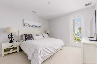 41 SW Seminole Street #305, Stuart, FL 34994 - Photo 64