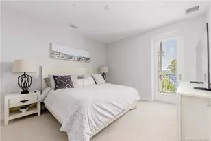 41 SW Seminole St, Stuart, FL 34994 - Photo 64