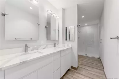 41 SW Seminole Street #305, Stuart, FL 34994 - Photo 66