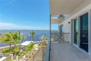 41 SW Seminole St, Stuart, FL 34994 - Photo 16