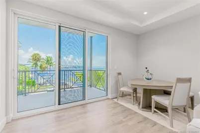 41 SW Seminole Street #305, Stuart, FL 34994 - Photo 54