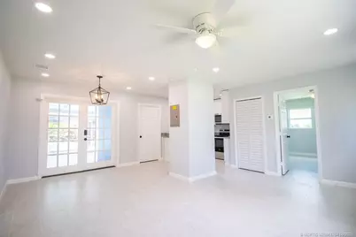 865 SW 34th Terrace, Palm City, FL 34990 - Photo 20
