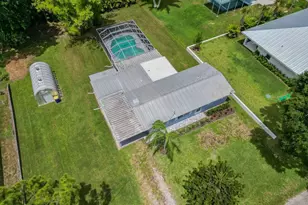 865 SW 34th Terrace, Palm City, FL 34990 - Photo 10