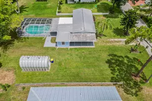 865 SW 34th Terrace, Palm City, FL 34990 - Photo 8