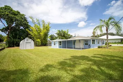 865 SW 34th Terrace, Palm City, FL 34990 - Photo 32